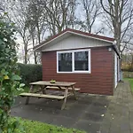 Aan Het Einde - 273 *