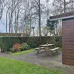 Aan Het Einde - 273 Vakantiehuis