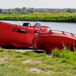 Aan Het Einde - 273 *