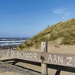 Vakantiehuis Aan Het Einde - 273 *