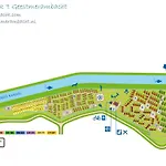 Aan Het Einde - 273 *