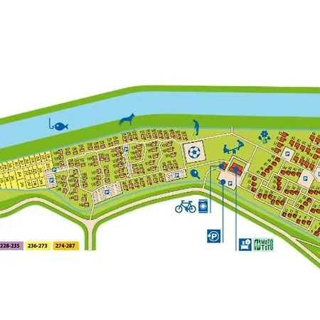 Aan Het Einde - 273 Варменхёйзен