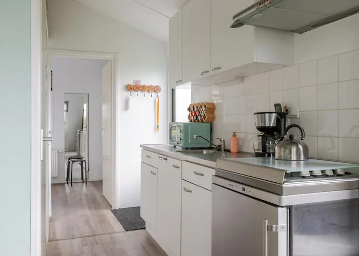 Aan Het Einde - 273 *