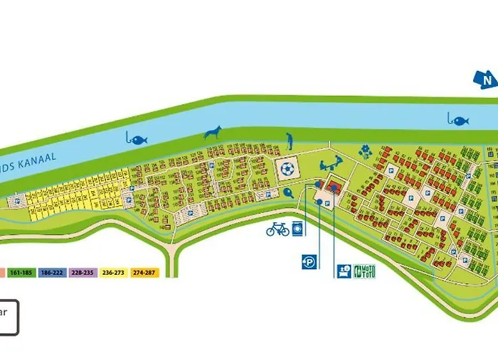 Aan Het Einde - 273 Warmenhuizen