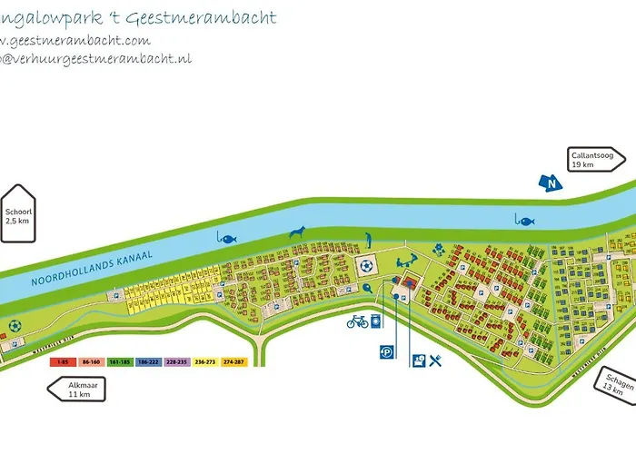 Aan Het Einde - 273 *