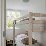 別荘 Aan Het Einde - 273 Warmenhuizen