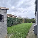 Aan Het Einde - 273