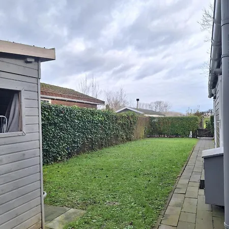 Aan Het Einde - 273
